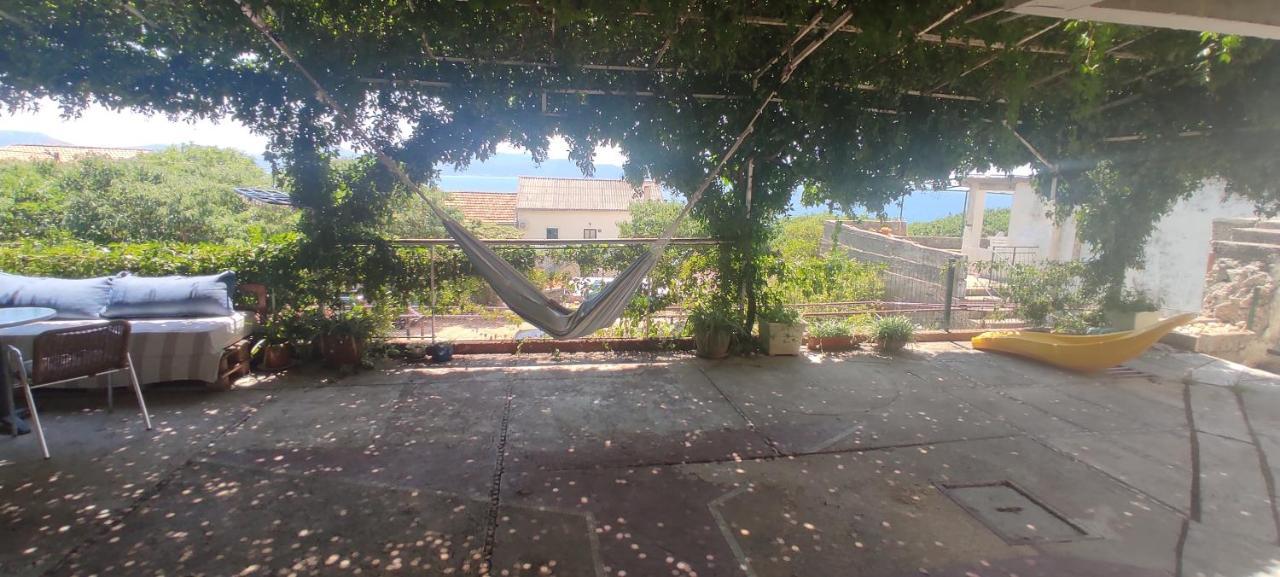Apartmani Ankora Brist Εξωτερικό φωτογραφία